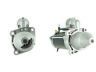 CEVAM 8146 starteris
AL70852, AL81154, RE503226, RE504807