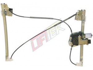 LIFT-TEK LT STO24 L C lango pakėliklis 
 Vidaus įranga -> Elektrinis lango pakėliklis
6K3837401G