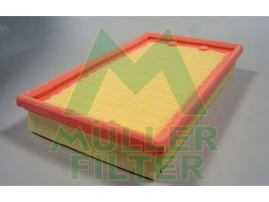 MULLER FILTER PA3294 oro filtras 
 Filtrai -> Oro filtras
13780-86G00, 13780-86G00, 13780-86G00-000