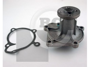 BGA CP18040 vandens siurblys 
 Aušinimo sistema -> Vandens siurblys/tarpiklis -> Vandens siurblys
0324-15-010, 0324-15-010A, 0324-15-010B