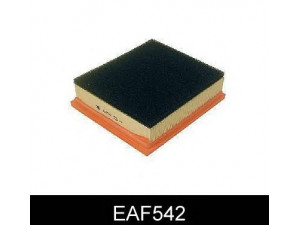 COMLINE EAF542 oro filtras