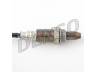 DENSO DOX-0505 lambda jutiklis 
 Variklis -> Variklio elektra
89467-48130, 89467-48160, 89467-58030