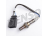 DENSO DOX-1559 lambda jutiklis 
 Variklis -> Variklio elektra
03C906262, 03C906262, 03C906262