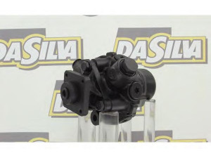 DA SILVA DP2945 hidraulinis siurblys, vairo sistema 
 Vairavimas -> Vairo pavara/siurblys
00004007Q9