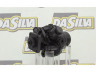 DA SILVA DP2945 hidraulinis siurblys, vairo sistema 
 Vairavimas -> Vairo pavara/siurblys
00004007Q9