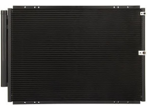 SPECTRA PREMIUM 7-3281 kondensatorius, oro kondicionierius 
 Oro kondicionavimas -> Kondensatorius
884600E010, 8846048040, 8846048041
