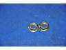 PARTS-MALL PXCLA-040 šarnyro stabilizatorius 
 Ašies montavimas/vairavimo mechanizmas/ratai -> Stabilizatorius/fiksatoriai -> Savaime išsilyginanti atrama
555302B000, 555302B200