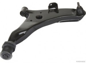 MAGNETI MARELLI 600000154280 vikšro valdymo svirtis
54501-34000, 54501-34010, 54501-3401A