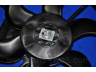 PARTS-MALL PXNBA-002 pūtiklis, oro kondicionierius 
 Oro kondicionavimas -> Kondensatorius
977302D100, 977302F000