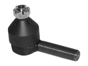MOOG BM-ES-10330 skersinės vairo trauklės galas
27H4528OTS