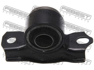 FEBEST NAB-040LH valdymo svirties/išilginių svirčių įvorė 
 Ašies montavimas/vairavimo mechanizmas/ratai -> Valdymo svirtis/pasukamosios svirties sujungimas -> Montavimas/sutvirtinimas
54481-2J511