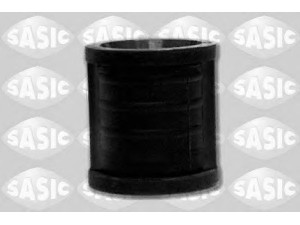 SASIC T252004 skersinio stabilizatoriaus įvorių komplektas
1605047