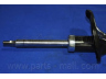 PARTS-MALL PJA-FL019 amortizatorius 
 Pakaba -> Amortizatorius
546512E000, 546512E001, 546512E200
