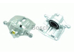 BOSCH 0 986 473 779 stabdžių apkaba 
 Stabdžių sistema -> Stabdžių matuoklis -> Stabdžių matuoklio montavimas
4400 92, 4400 92, 4400 92