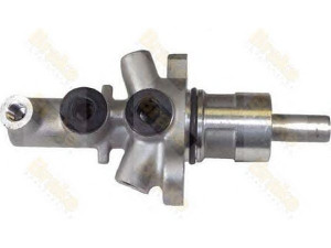 Brake ENGINEERING MC1230BE pagrindinis cilindras, stabdžiai 
 Stabdžių sistema -> Pagrindinis stabdžių cilindras
34316757743