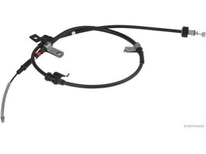 MAGNETI MARELLI 600000122670 trosas, stovėjimo stabdys
59770-1C300, 59770-1C300