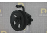 DA SILVA DP3331 hidraulinis siurblys, vairo sistema 
 Vairavimas -> Vairo pavara/siurblys
57100-3K000, 57100-3K010