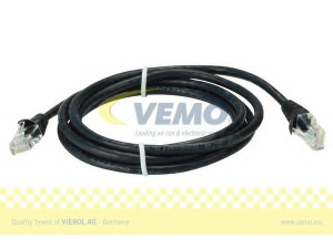 VEMO V99-72-9905 program. /diagnost. įranga, padangų slėgio kontrolės sistema