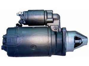 HELLA 8EA 730 222-001 starteris
AL 41 247, AL 62 690