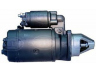 HELLA 8EA 730 222-001 starteris
AL 41 247, AL 62 690