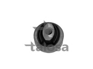 TALOSA 57-03404 valdymo svirties/išilginių svirčių įvorė 
 Ašies montavimas/vairavimo mechanizmas/ratai -> Valdymo svirtis/pasukamosios svirties sujungimas -> Montavimas/sutvirtinimas
8516050