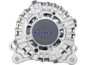 AD KÜHNER 553388RI kintamosios srovės generatorius
95560311900, 021903016E