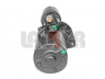 LAUBER 22.1001 starteris 
 Elektros įranga -> Starterio sistema -> Starteris
SS741, M2T 61871, M2T 61871A, M2T 61871B