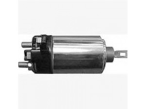 MAGNETI MARELLI 940113050171 solenoidinis jungiklis, starteris