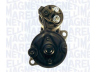 MAGNETI MARELLI 944280184400 starteris 
 Elektros įranga -> Starterio sistema -> Starteris
M0 T86 881, M0T86881, 4 670 394