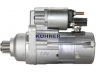 AD KÜHNER 255125 starteris
0AM911023L, 0AM911023LX, 0AM911023L