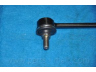 PARTS-MALL PXCLA-006-S šarnyro stabilizatorius
5553038000, 5553038010