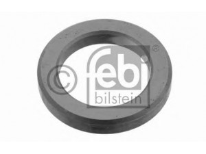 FEBI BILSTEIN 08531 prispaudimo diskas
380 332 12 62, 380 332 12 62