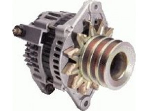 DELCO REMY 10459447 kintamosios srovės generatorius
2902768100, 8971896500, LR180-509R