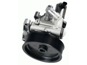 BOSCH K S01 000 651 hidraulinis siurblys, vairo sistema 
 Vairavimas -> Vairo pavara/siurblys
004 466 44 01, 004 466 44 01 80
