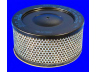 MECAFILTER FO478 oro filtras
23003213