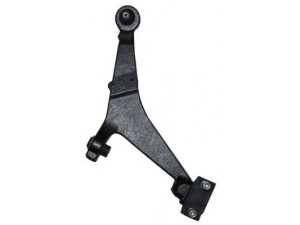 FORMPART 1309006 vikšro valdymo svirtis 
 Ašies montavimas/vairavimo mechanizmas/ratai -> Valdymo svirtis/pasukamosios svirties sujungimas -> Vairo trauklės (valdymo svirtis, išilginis balansyras, diago
95 615 000, 96 133 609, 95615000