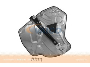 VAICO V10-1851 lango pakėliklis 
 Vidaus įranga -> Elektrinis lango pakėliklis
1Z0 839 462 A
