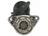 HELLA 8EA 738 005-001 starteris 
 Elektros įranga -> Starterio sistema -> Starteris
28100-0D030, 28100-75130