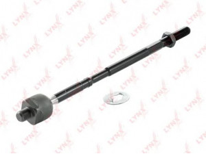 LYNXauto C2344LR vidinė skersinė vairo trauklė 
 Vairavimas -> Vairo mechanizmo sujungimai
53010-SWC-G01, 53010-SWC-G02