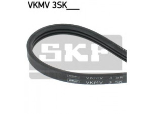SKF VKMV 3SK977 V formos rumbuoti diržai 
 Techninės priežiūros dalys -> Techninės priežiūros intervalai
55188140