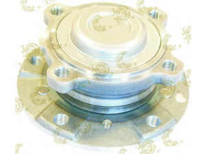 AUTOKIT 01.97918 rato guolio komplektas 
 Ašies montavimas/vairavimo mechanizmas/ratai -> Rato stebulė/montavimas -> Rato guolis