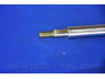PARTS-MALL PJA-017A amortizatorius
5465033200, 5465033400, 5465033500