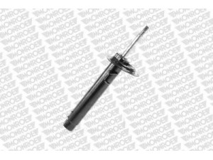 MONROE G8163 amortizatorius 
 Pakaba -> Amortizatorius
31306777024, 31316761894, 31316770344