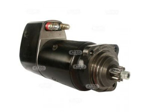 HC-Cargo 111218 starteris
847307, 881683