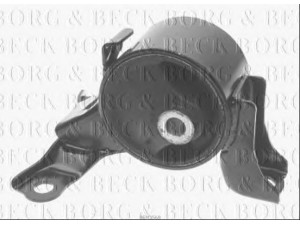 BORG & BECK BEM3568 variklio montavimas 
 Variklis -> Variklio montavimas -> Variklio montavimo rėmas
50805S7C013