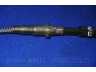 PARTS-MALL PTB-043 trosas, stovėjimo stabdys
W023-44-160A, 0W02344160A, 0W02344160B