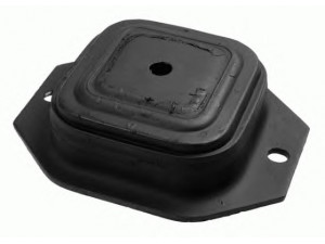 LEMFÖRDER 36502 01 stebulės laikiklio įvorė 
 Ašies montavimas/vairavimo mechanizmas/ratai -> Ašies atrama/ašies korpusas/ašies montavimas -> Pasukamojo veleno sujungimas
5151 24