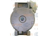 HELLA 8FK 351 105-321 kompresorius, oro kondicionierius 
 Oro kondicionavimas -> Kompresorius/dalys
38 810 PDA E01