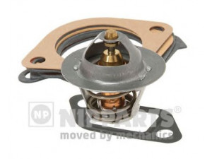NIPPARTS J1530305 termostatas, aušinimo skystis 
 Aušinimo sistema -> Termostatas/tarpiklis -> Thermostat
0K2C0-15-171, 0K2C0-15-171A