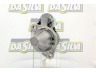 DA SILVA D040239 starteris 
 Elektros įranga -> Starterio sistema -> Starteris
M0T45271, M0T45271ZT, MR994922